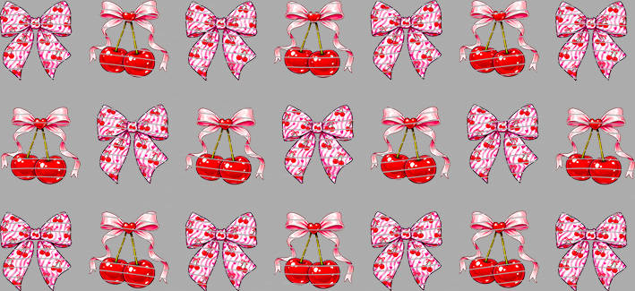 16oz Element-EN-1943